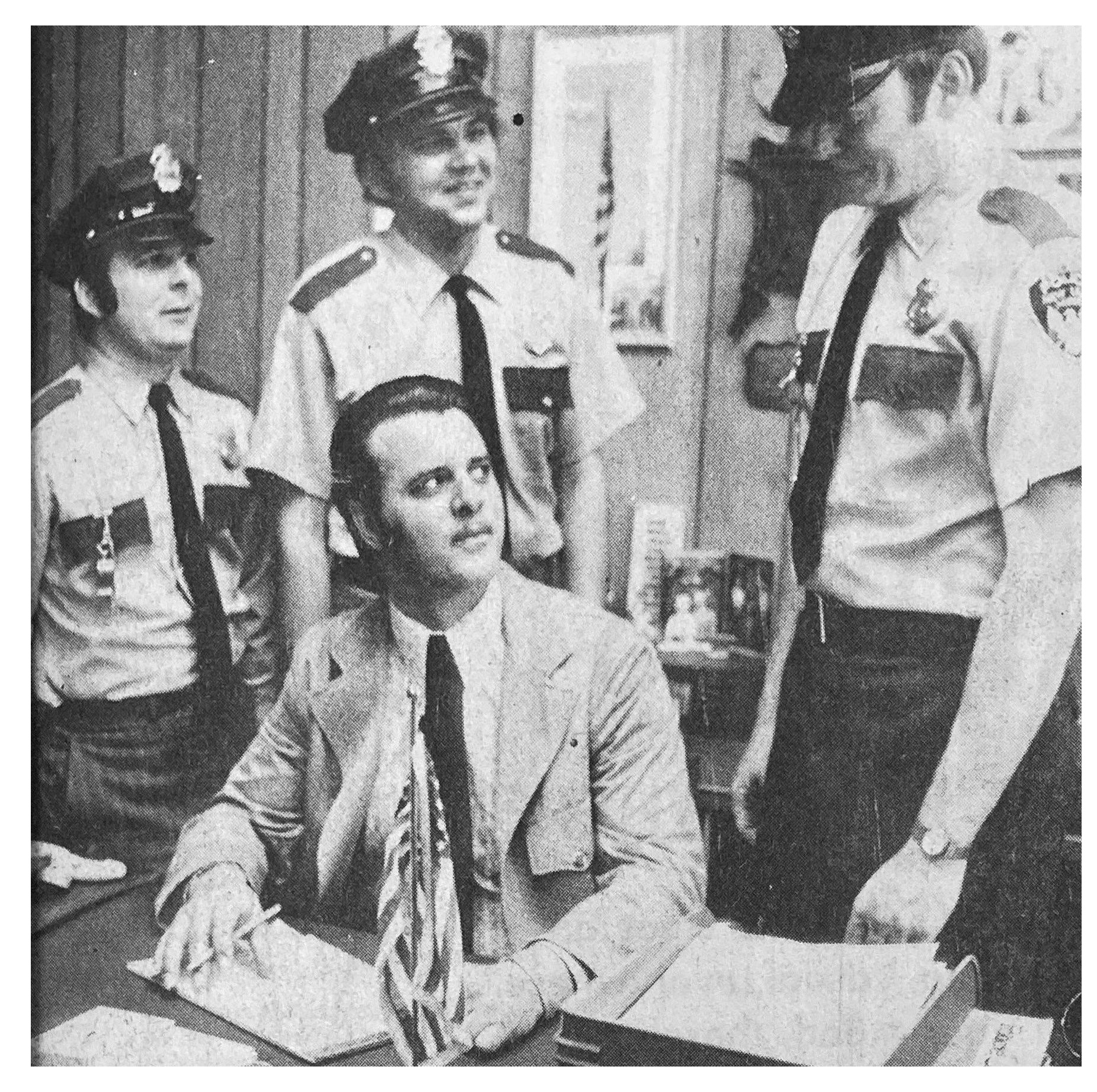 Mn Police Scannercareer - ryc8ege